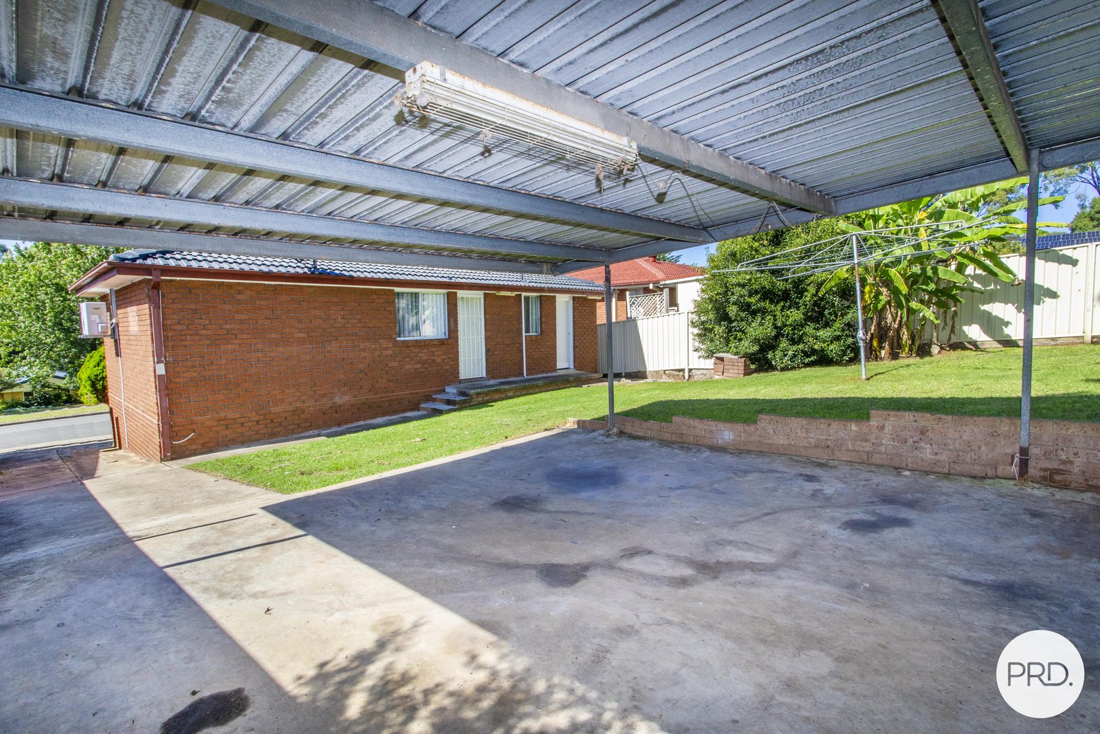 10 Desley Crescent PROSPECT 10