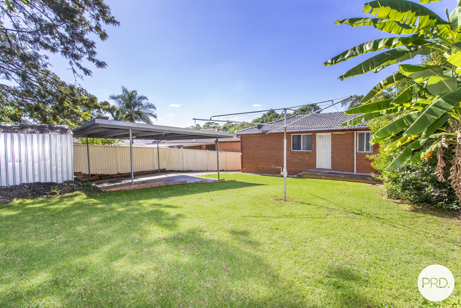 10 Desley Crescent PROSPECT 11