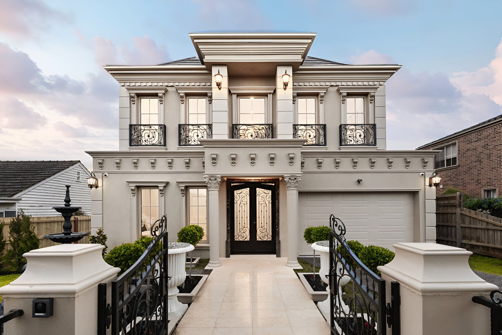 Gallery: 10 Devon Drive