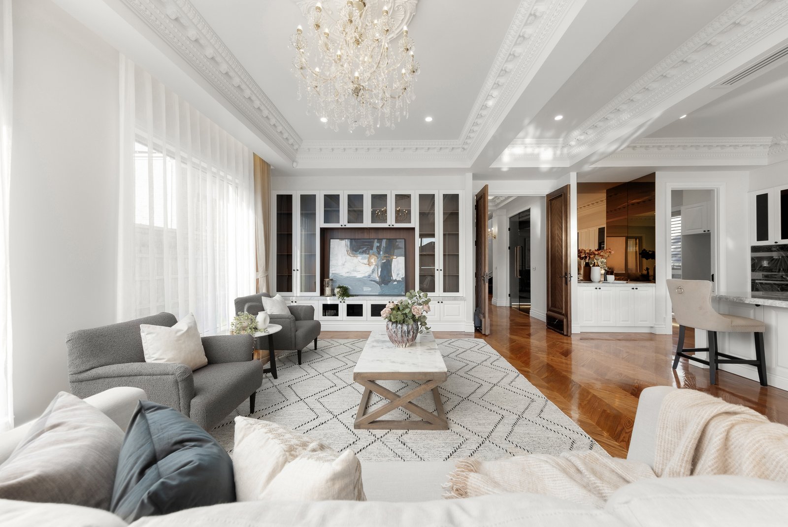 Gallery: 10 Devon Drive