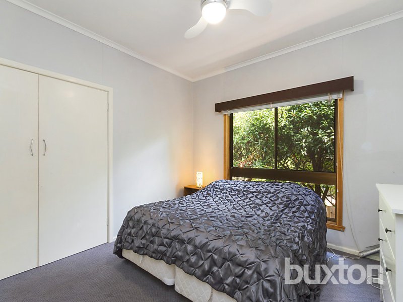 Gallery: 10 Devon Street