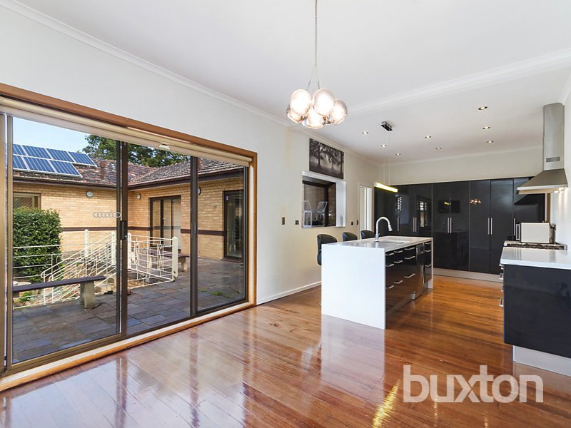 Gallery: 10 Devon Street