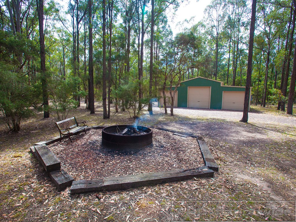 10 Diamantina Place WALLALONG 20