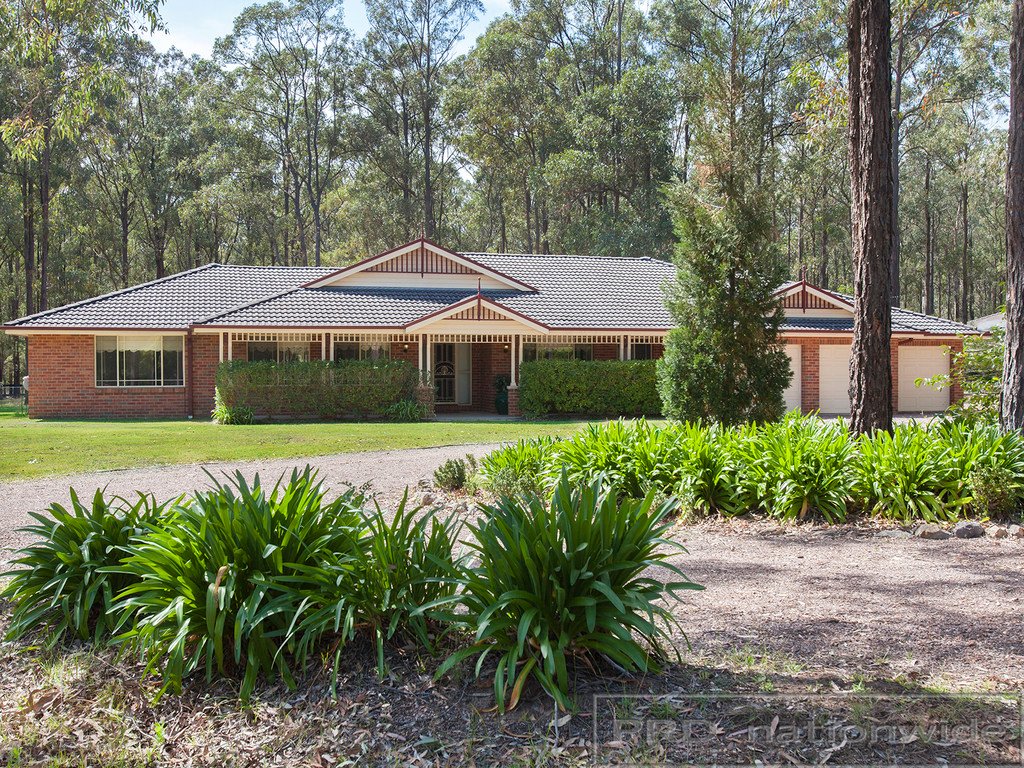 10 Diamantina Place WALLALONG 24