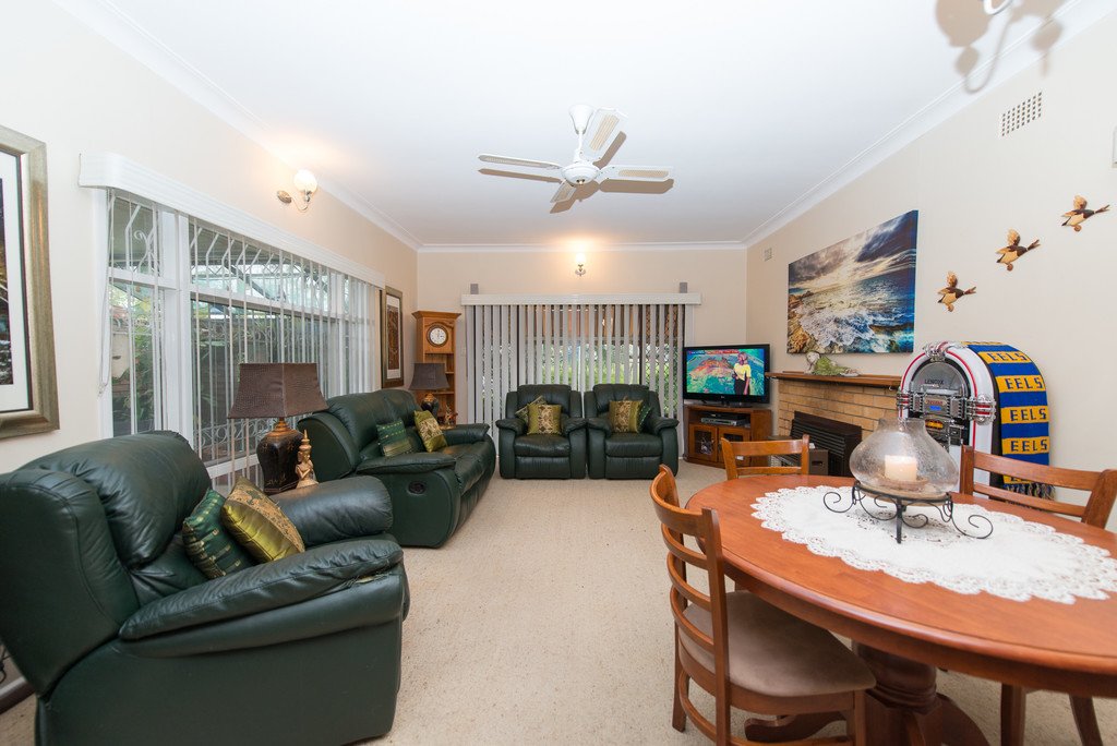 10 Diane Street TAMWORTH 3
