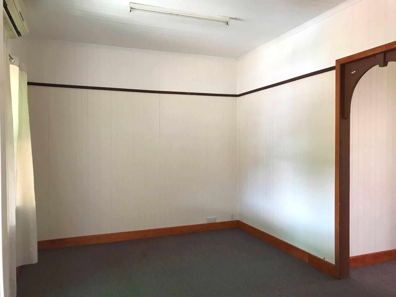 10 Dibley Ave  WILSTON 4