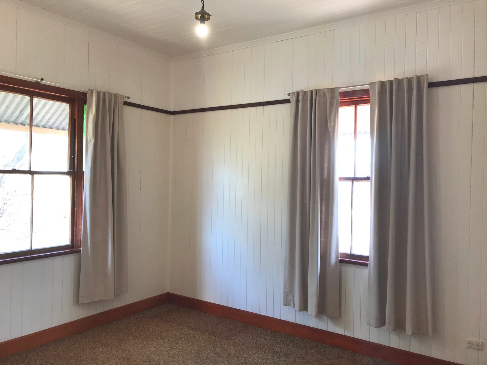 10 Dibley Ave  WILSTON 5