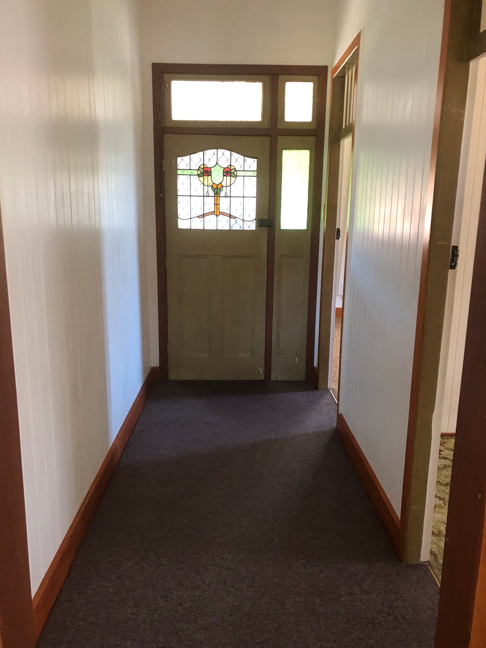 10 Dibley Ave  WILSTON 8
