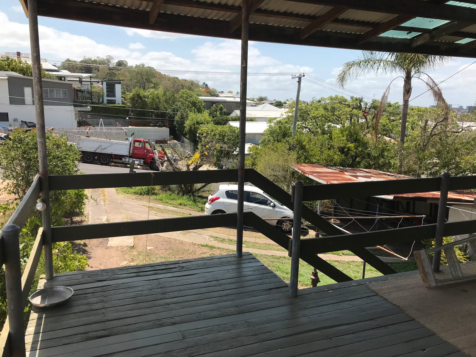 10 Dibley Ave  WILSTON 9