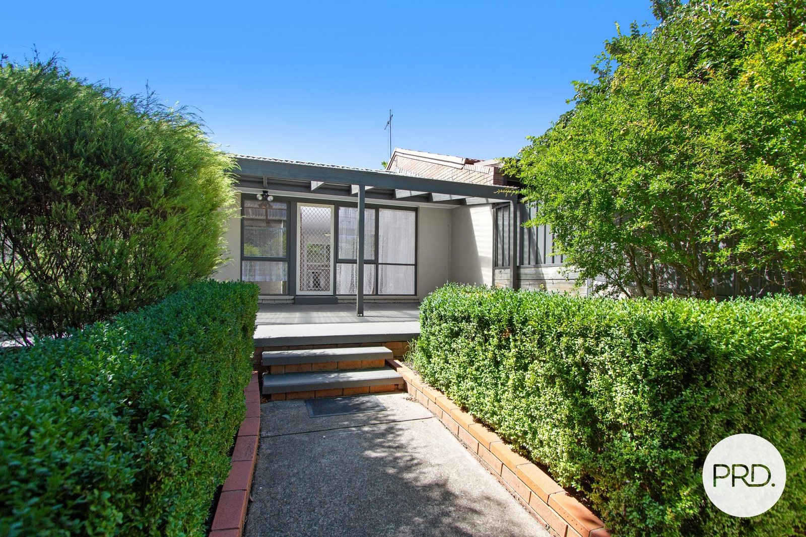 10 Disney Court BELCONNEN 1