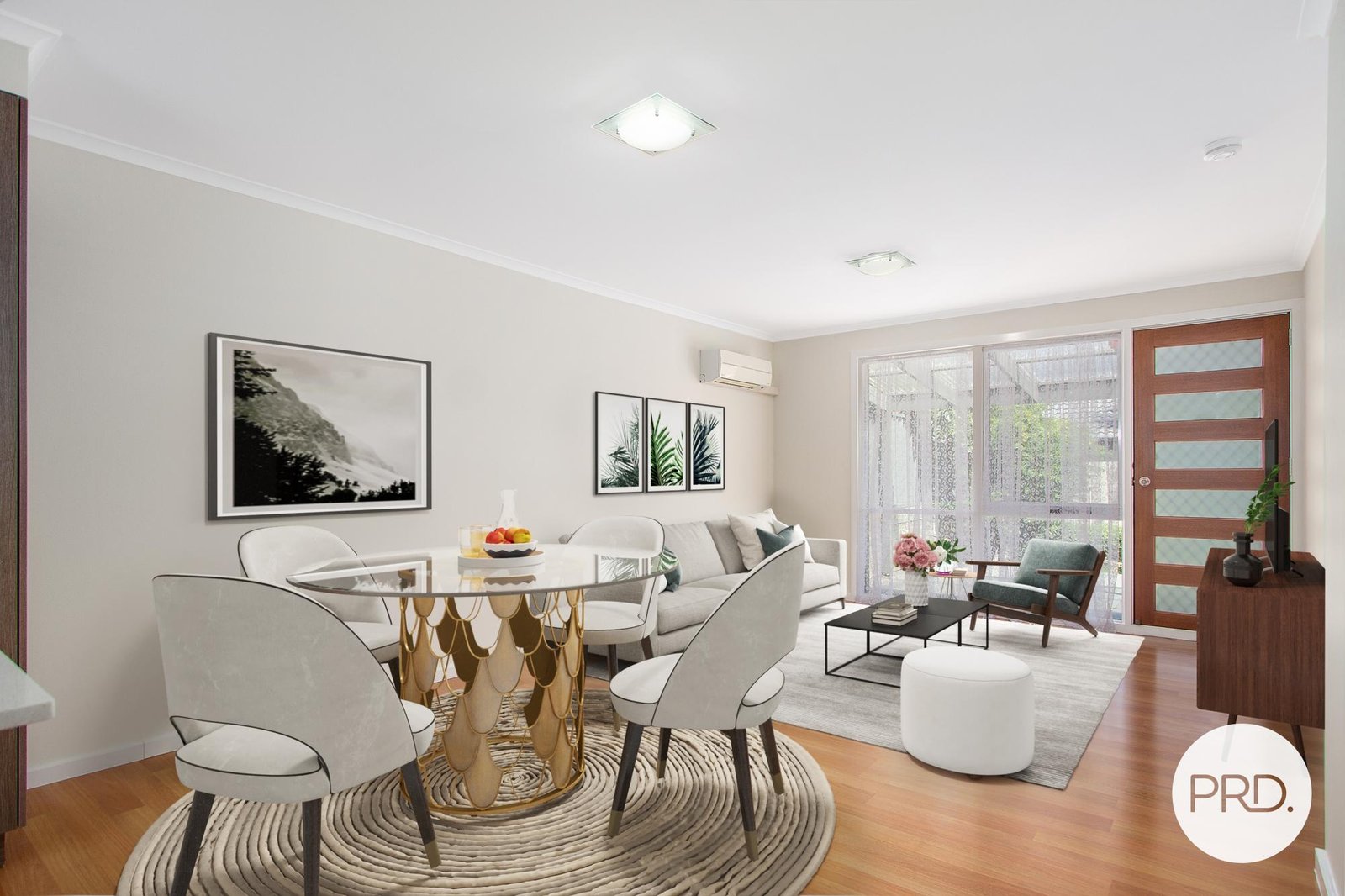 10 Disney Court BELCONNEN 2