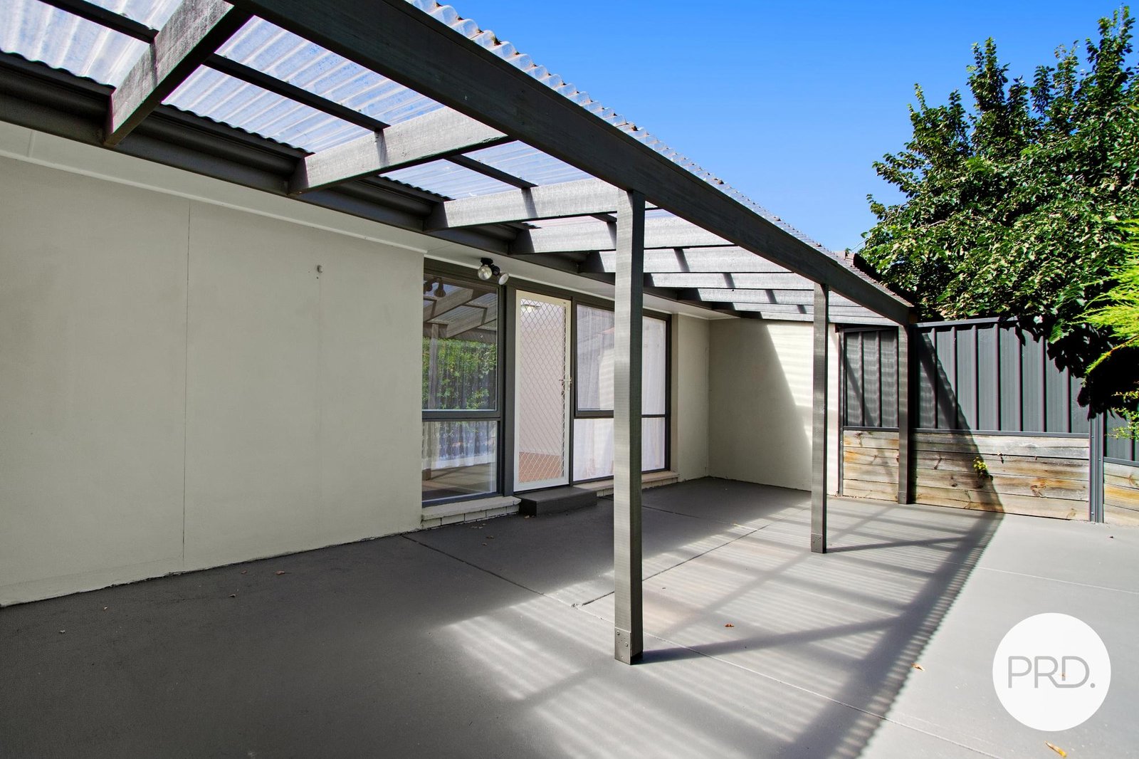 10 Disney Court BELCONNEN 3