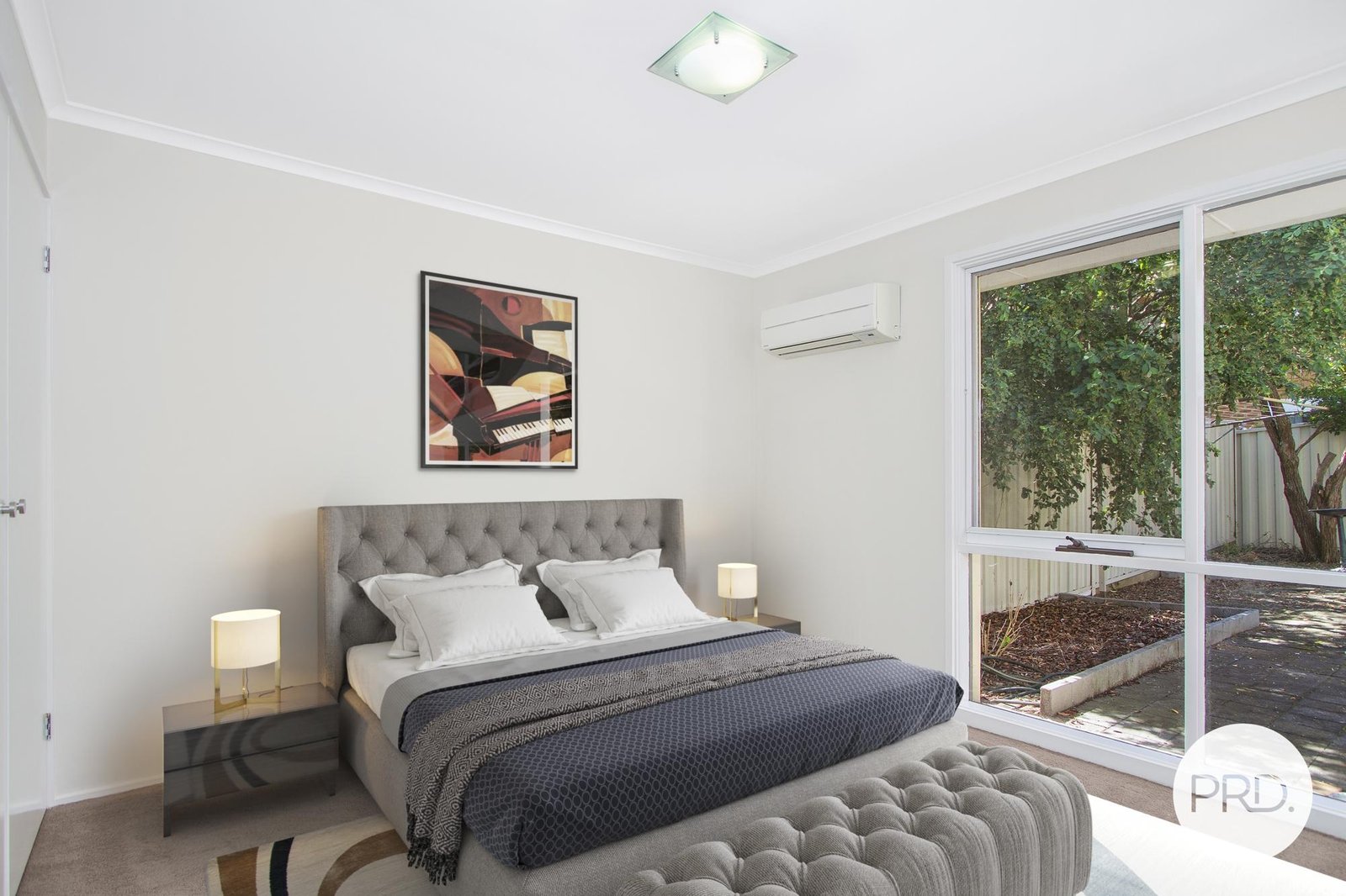 10 Disney Court BELCONNEN 6