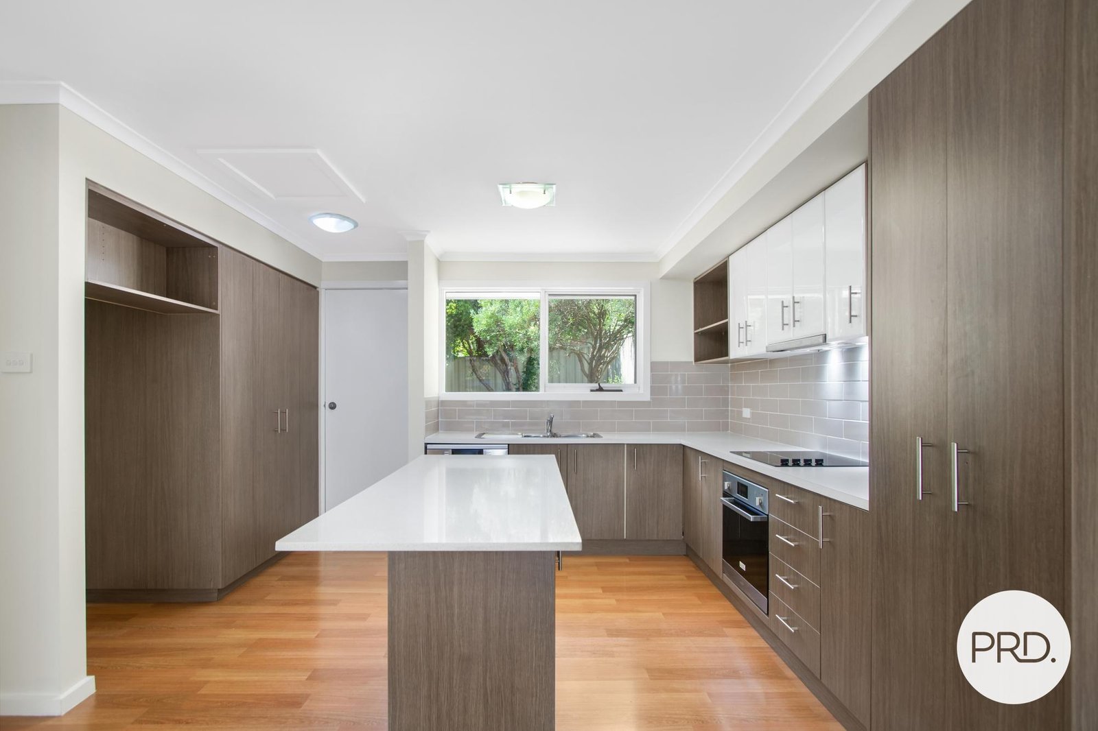10 Disney Court BELCONNEN 7