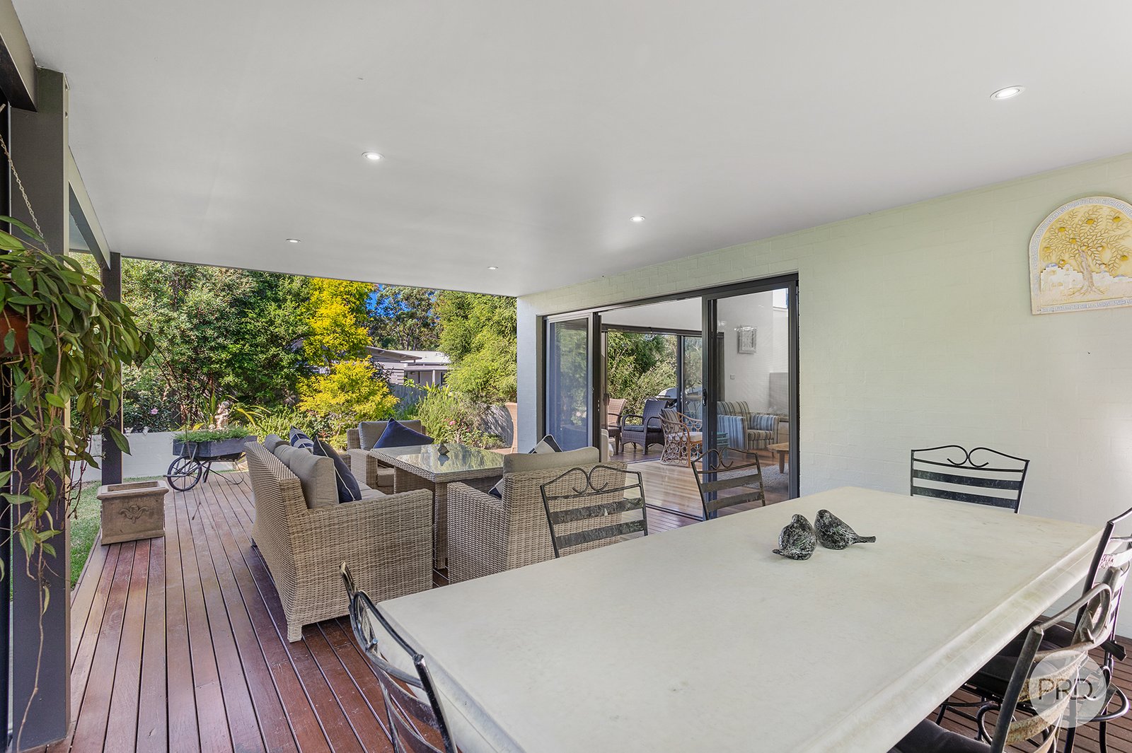 10 Dockside Avenue CORLETTE 5