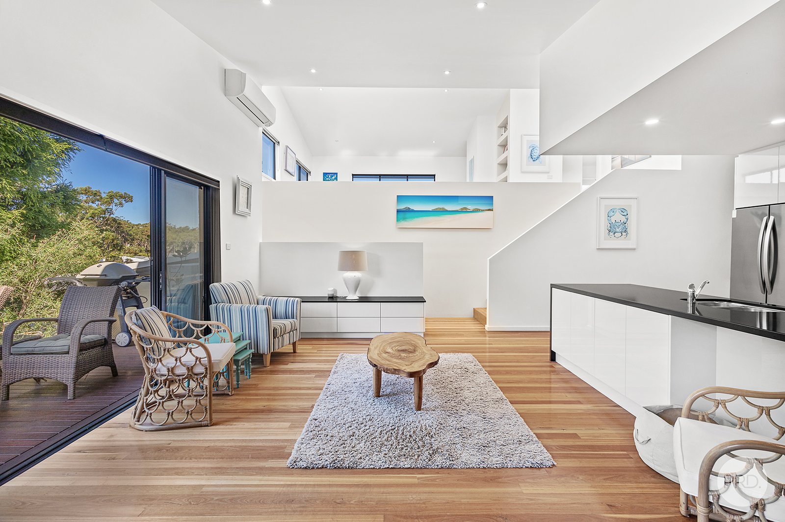 10 Dockside Avenue CORLETTE 8