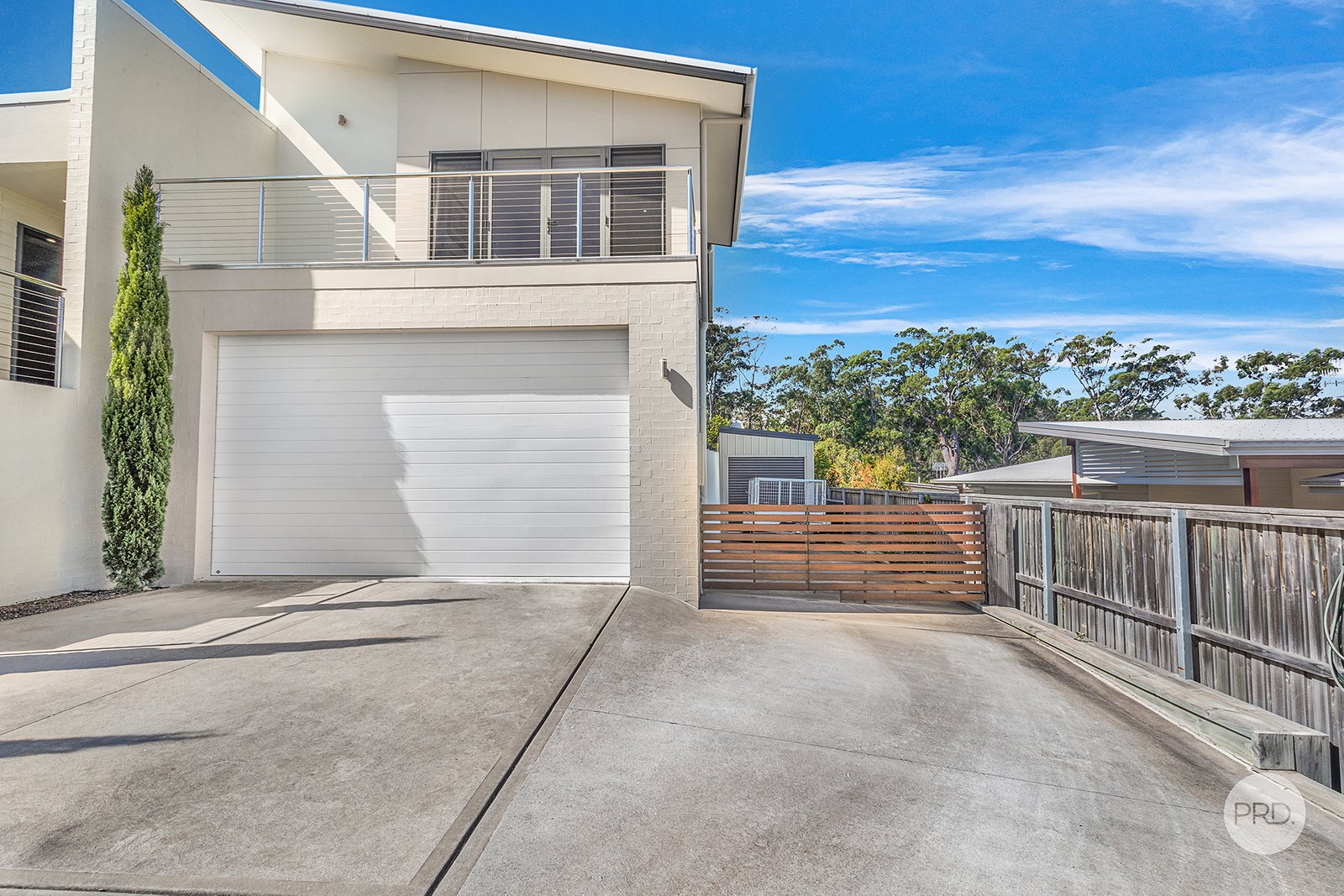 10 Dockside Avenue CORLETTE 13