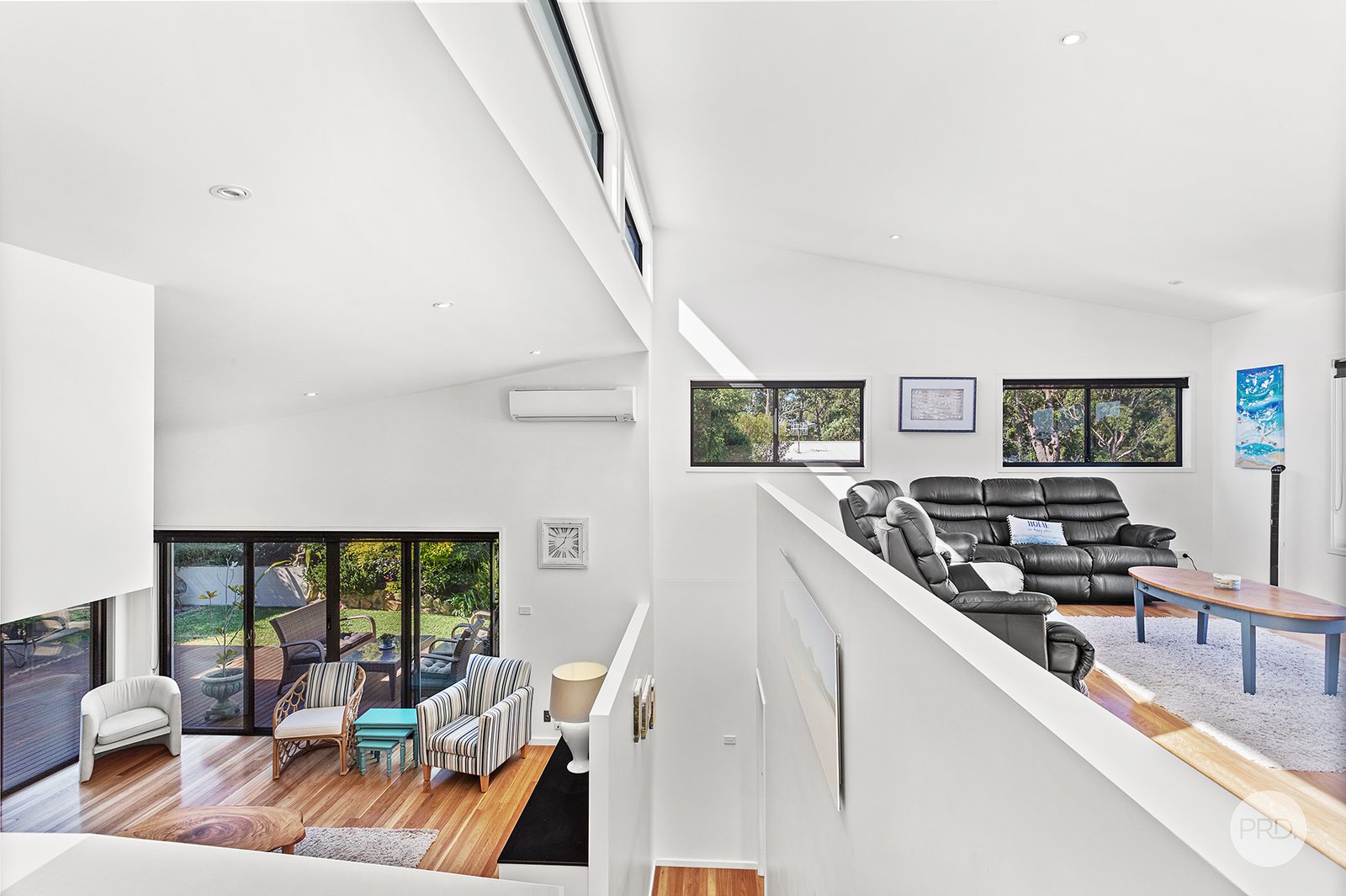 10 Dockside Avenue CORLETTE 15