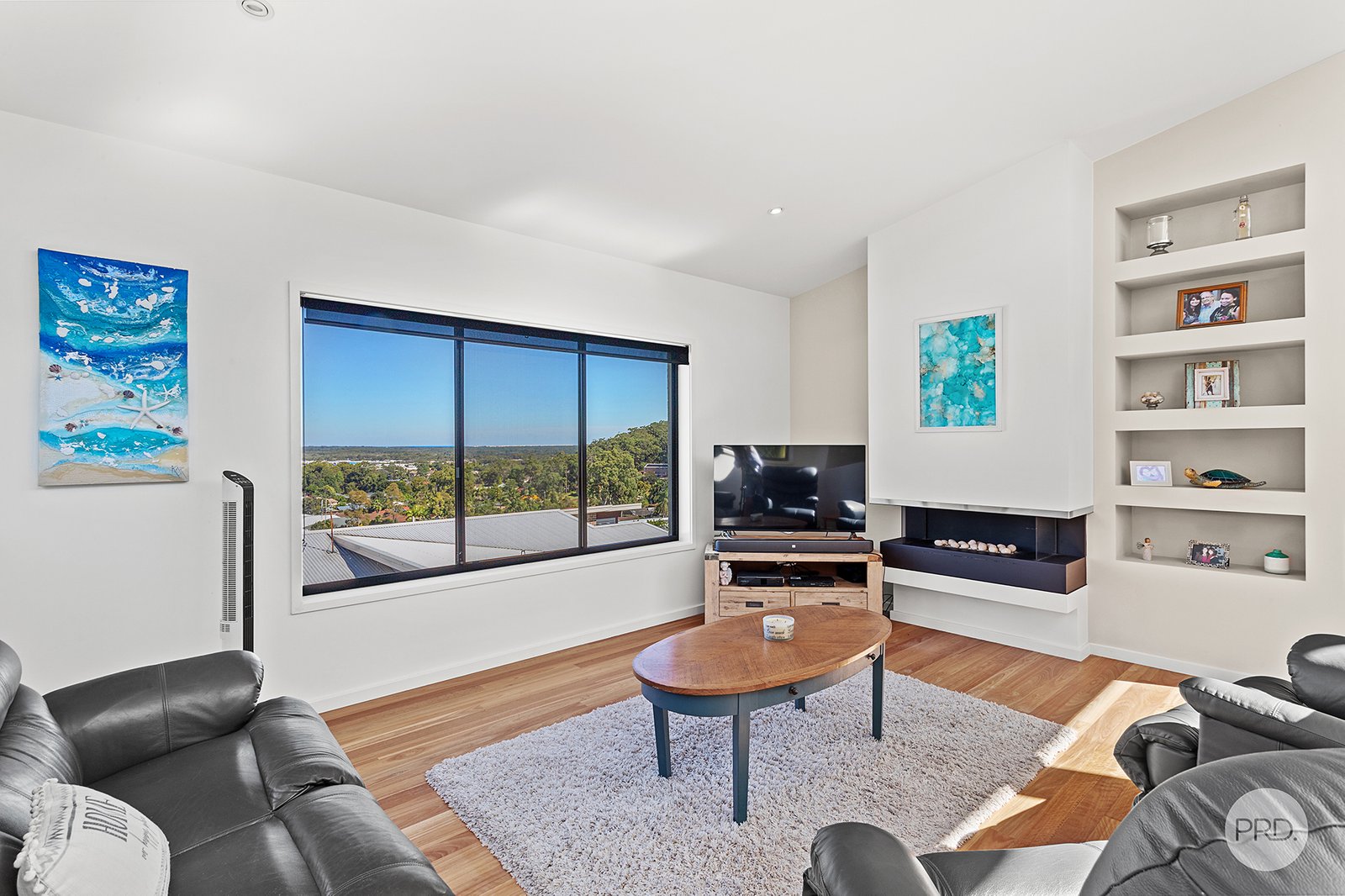 10 Dockside Avenue CORLETTE 16