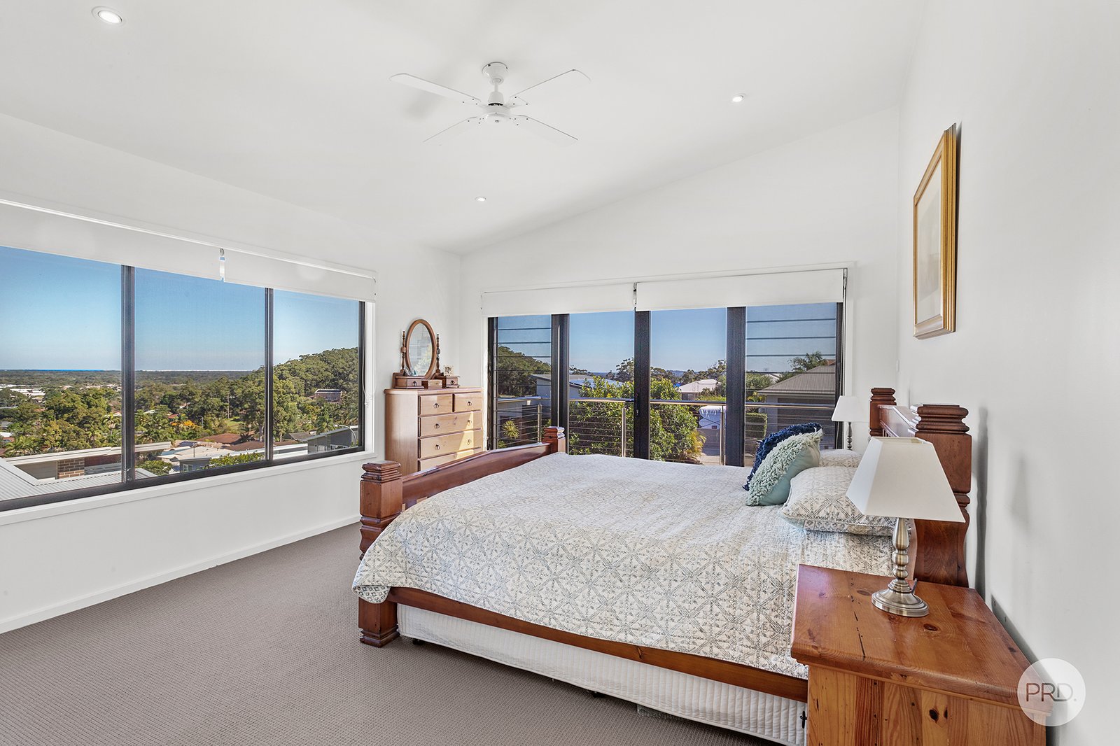 10 Dockside Avenue CORLETTE 22