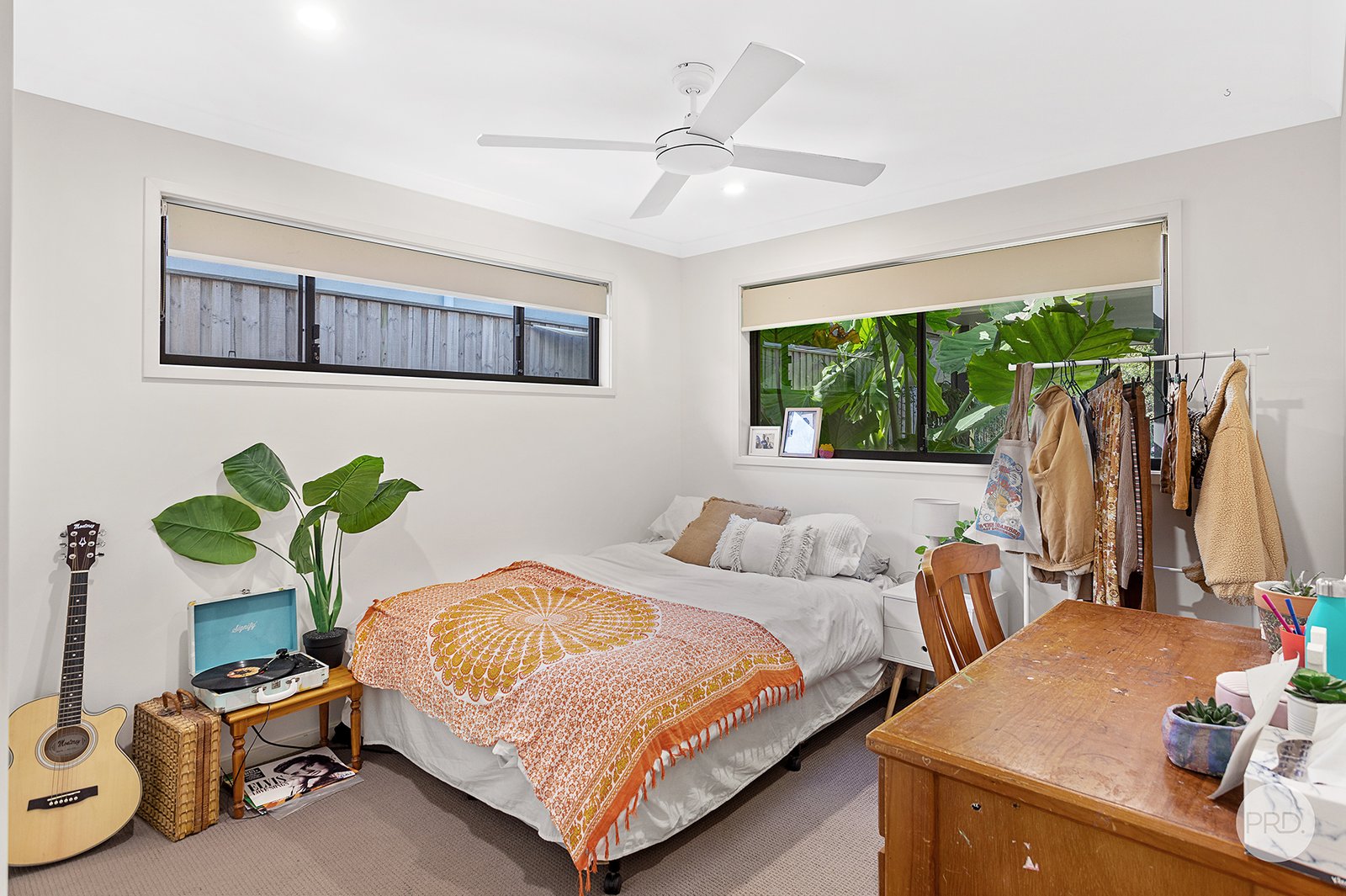 10 Dockside Avenue CORLETTE 24