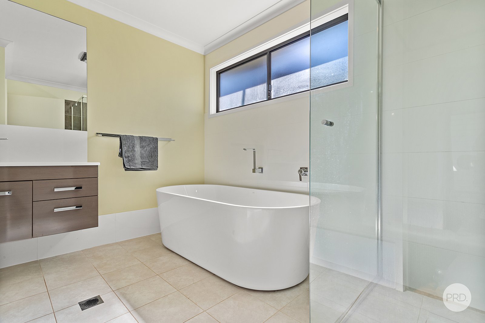 10 Dockside Avenue CORLETTE 27