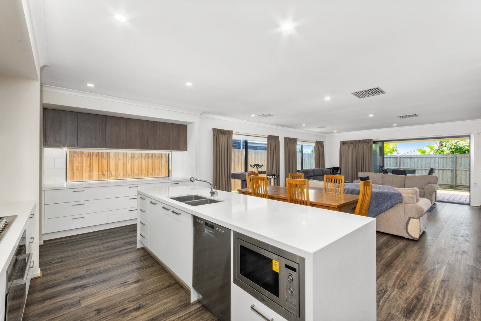 Gallery: 10 Dolder Street