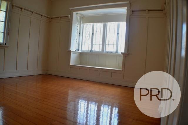 10 Donkin St  NUNDAH 4