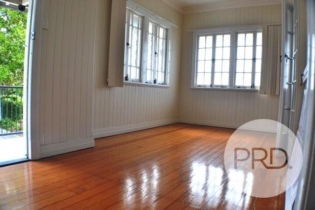 10 Donkin St  NUNDAH 5