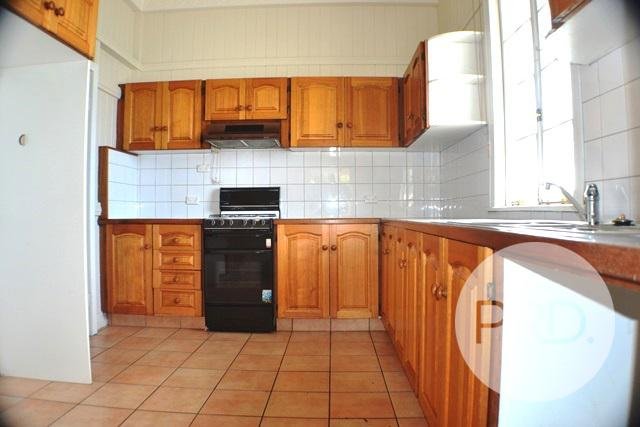 10 Donkin St  NUNDAH 6