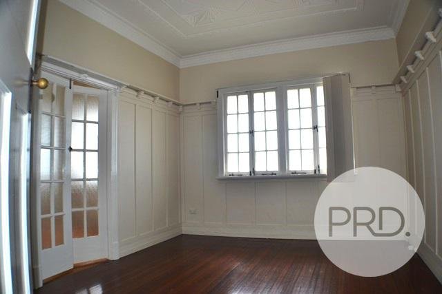 10 Donkin St  NUNDAH 7