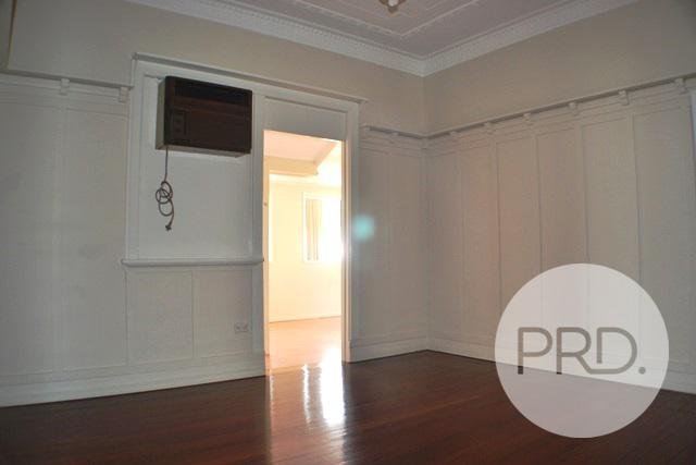 10 Donkin St  NUNDAH 8