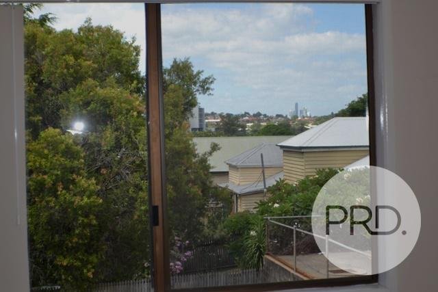 10 Donkin St  NUNDAH 9