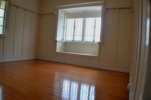 10 Donkin St  NUNDAH 3