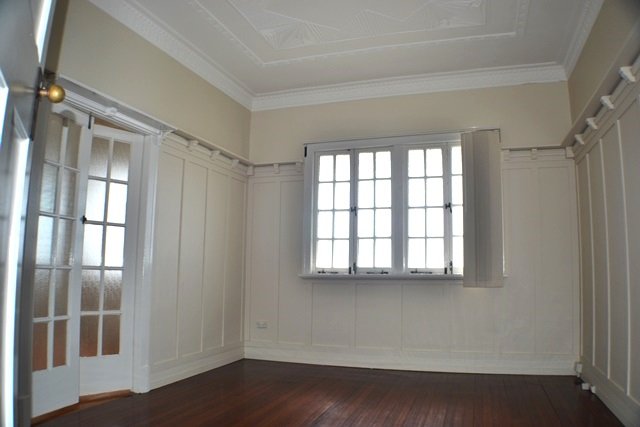 10 Donkin St  NUNDAH 5