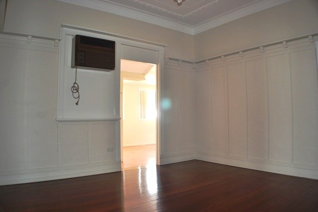 10 Donkin St  NUNDAH 6