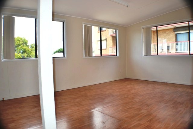 10 Donkin St  NUNDAH 8