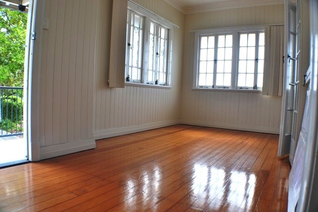 10 Donkin Street NUNDAH 4