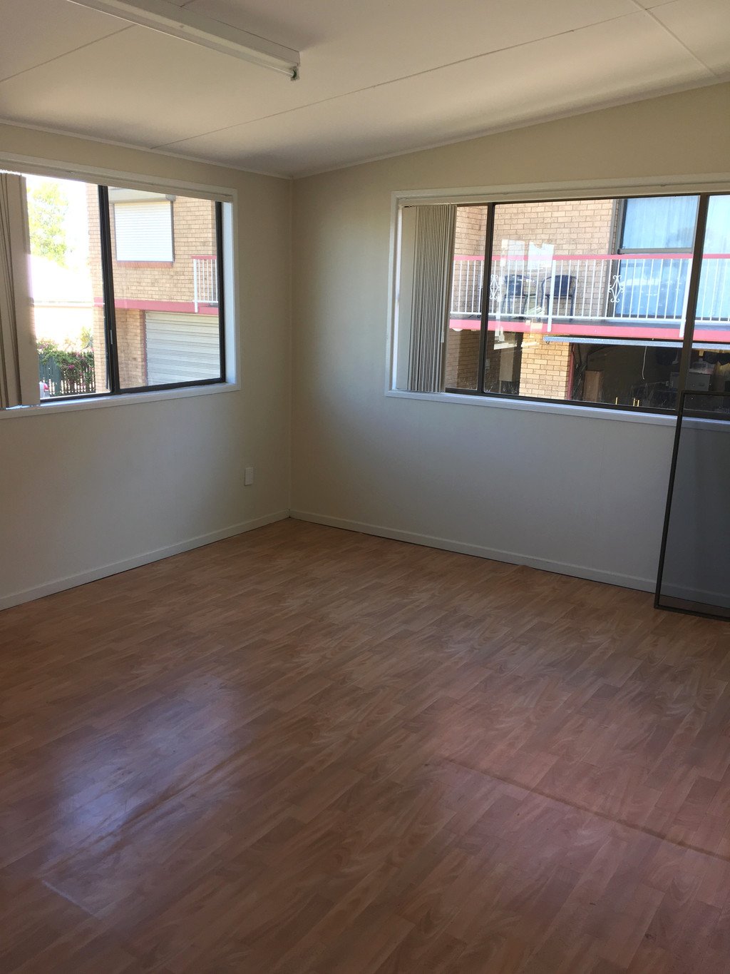 10 Donkin Street NUNDAH 6