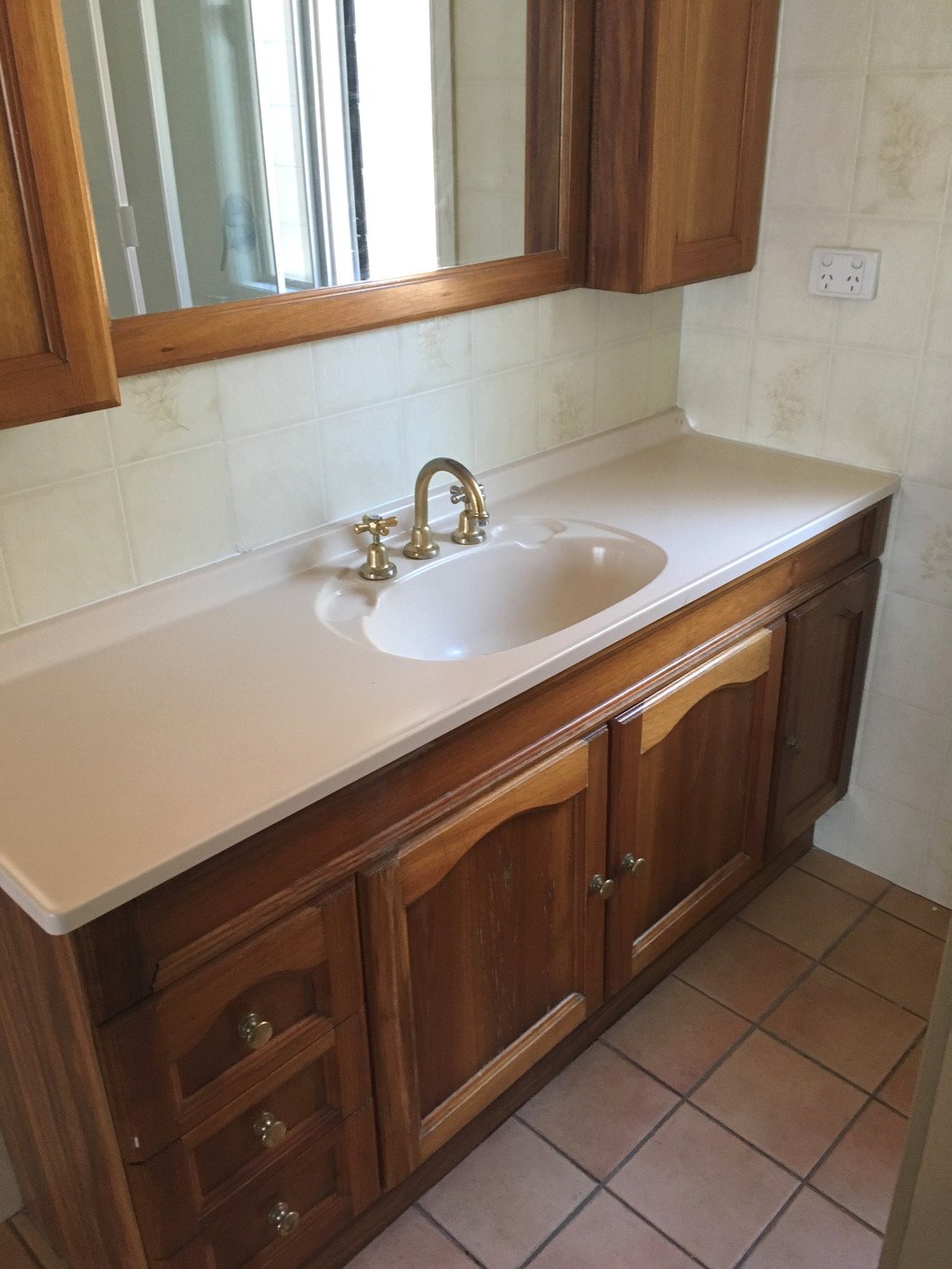 10 Donkin Street NUNDAH 7