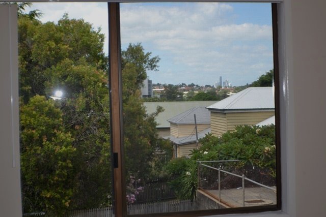 10 Donkin Street NUNDAH 10