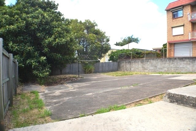 10 Donkin Street NUNDAH 11