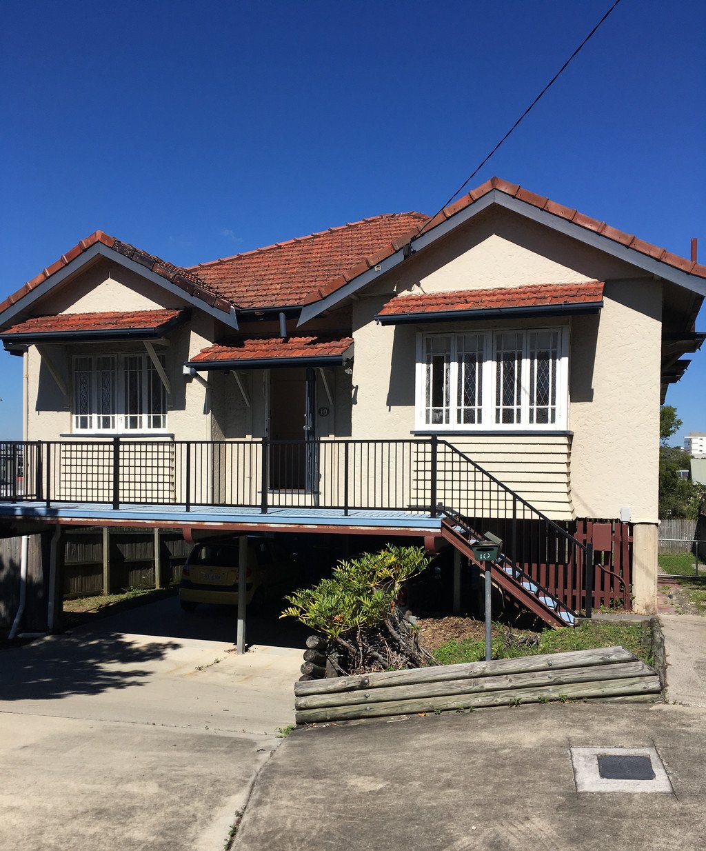 10 Donkin Street NUNDAH 12