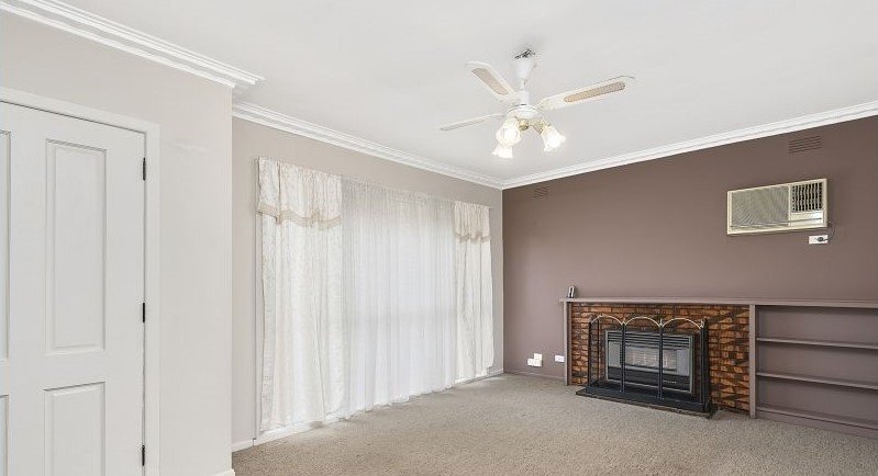 Gallery: 10 Dorward Avenue