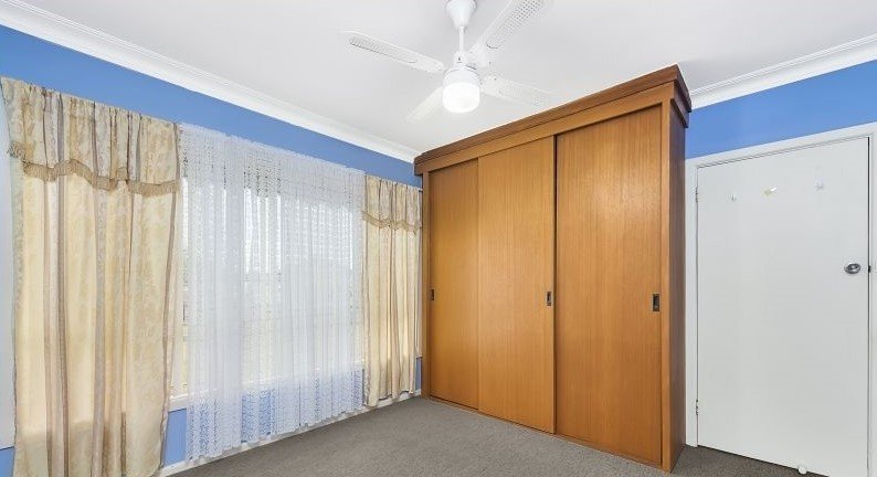 Gallery: 10 Dorward Avenue