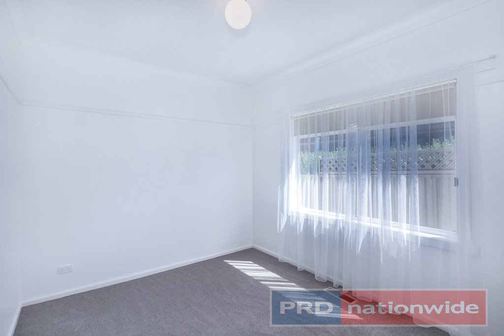 10 Dover Street WENDOUREE 5