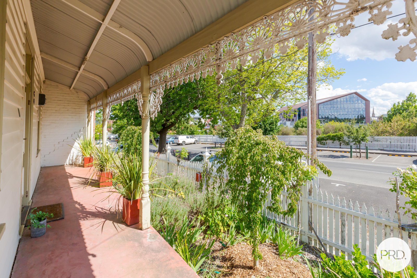 10 Doveton Crescent SOLDIERS HILL 2