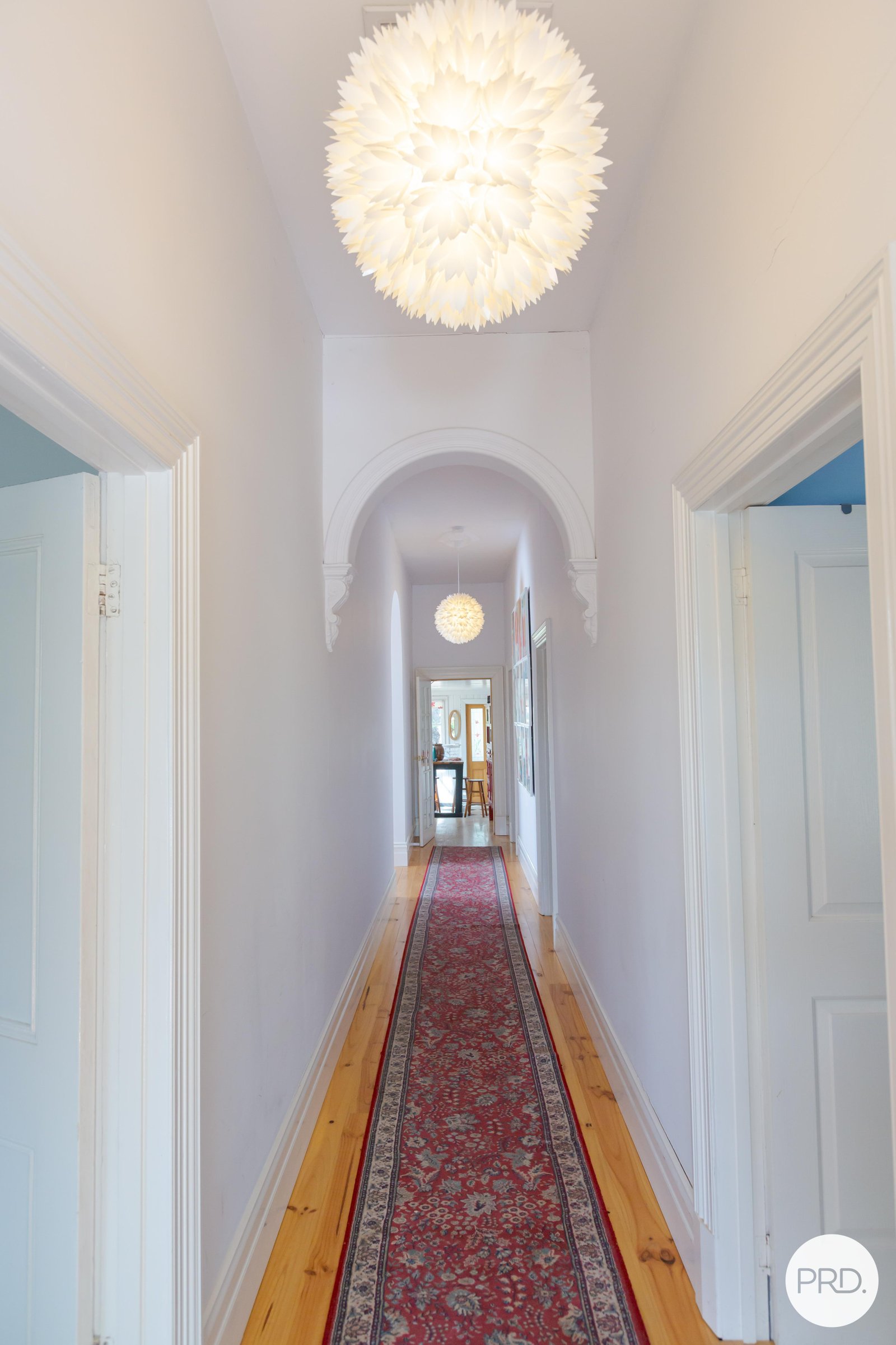 10 Doveton Crescent SOLDIERS HILL 4