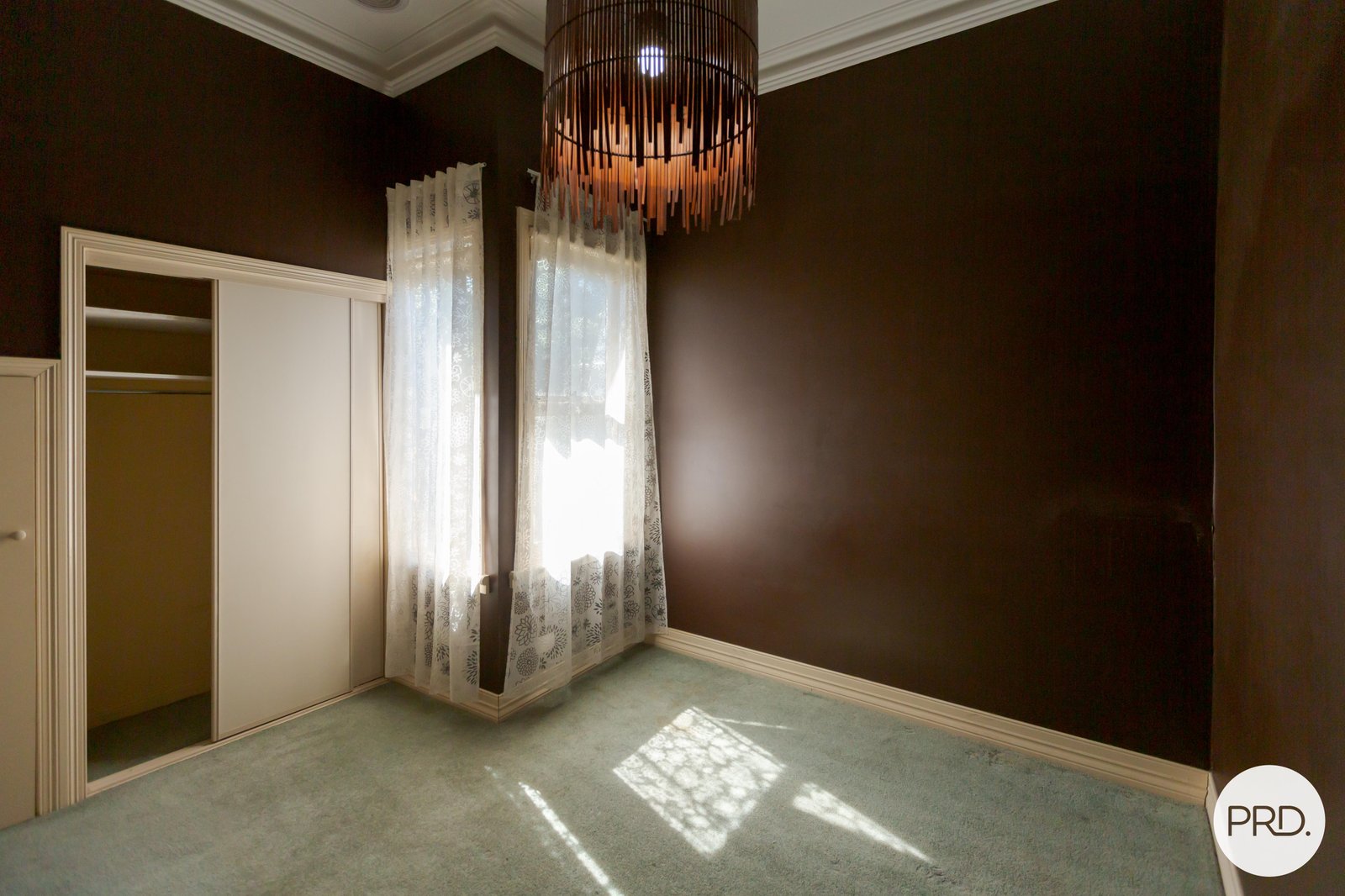 10 Doveton Crescent SOLDIERS HILL 5