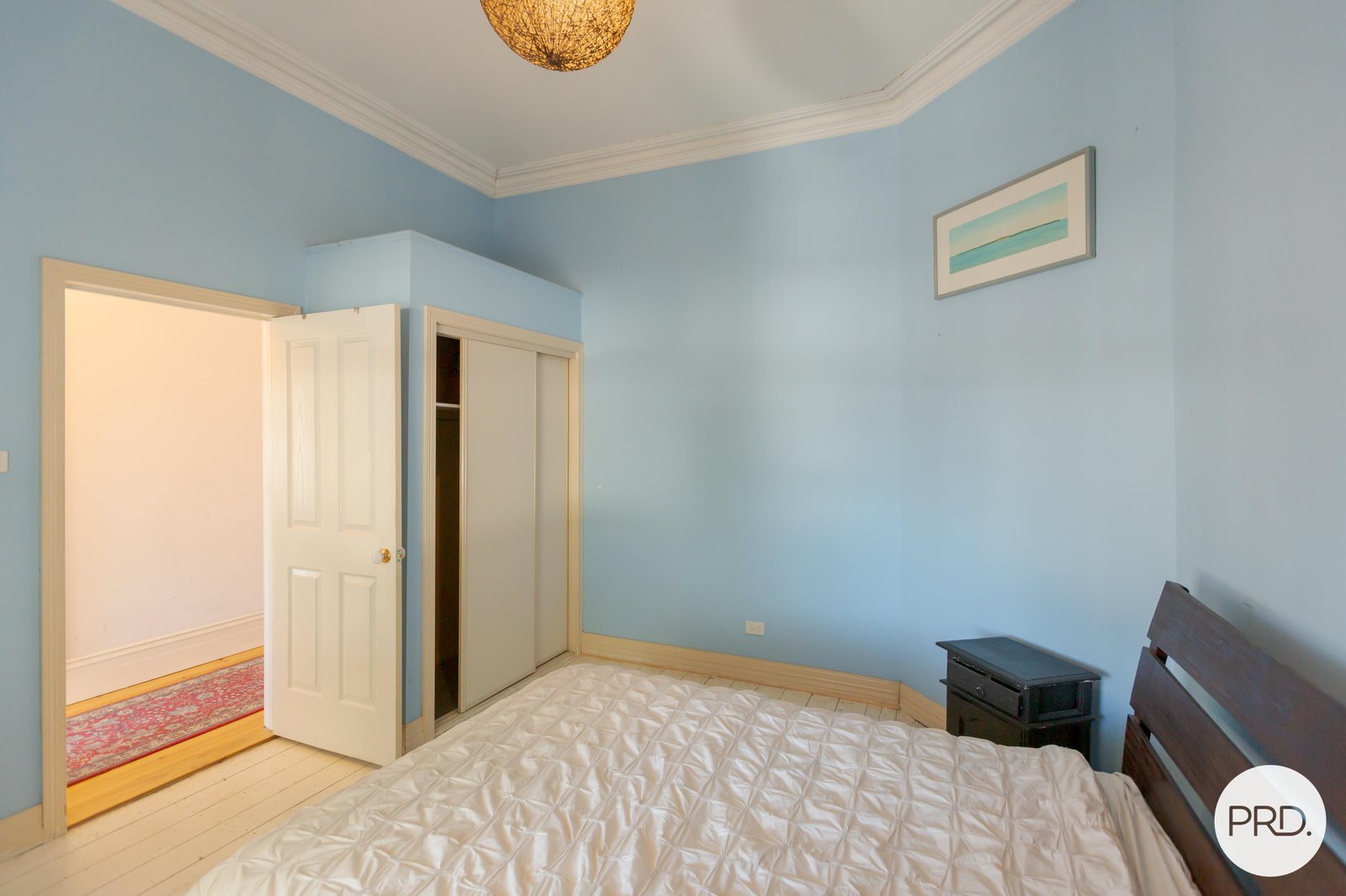 10 Doveton Crescent SOLDIERS HILL 6